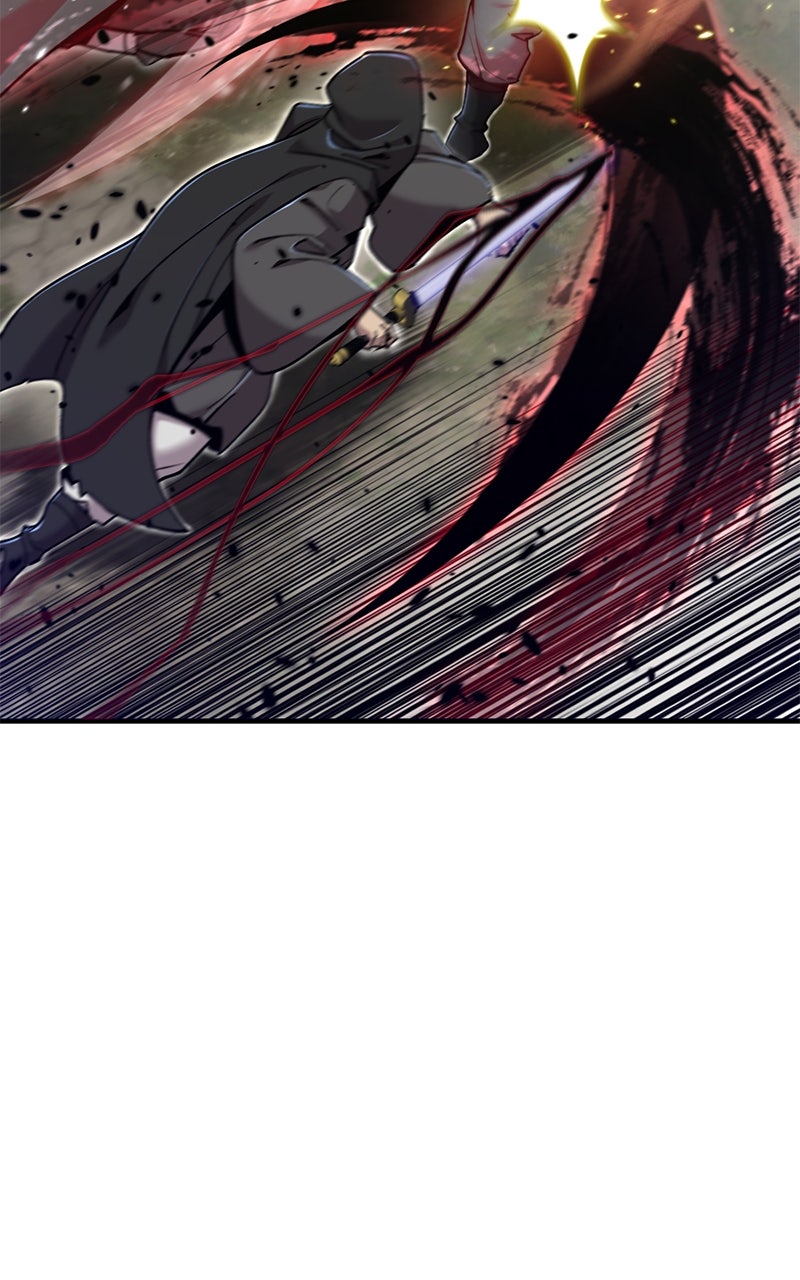 Read The Masters Have Subscribed En Manga Online