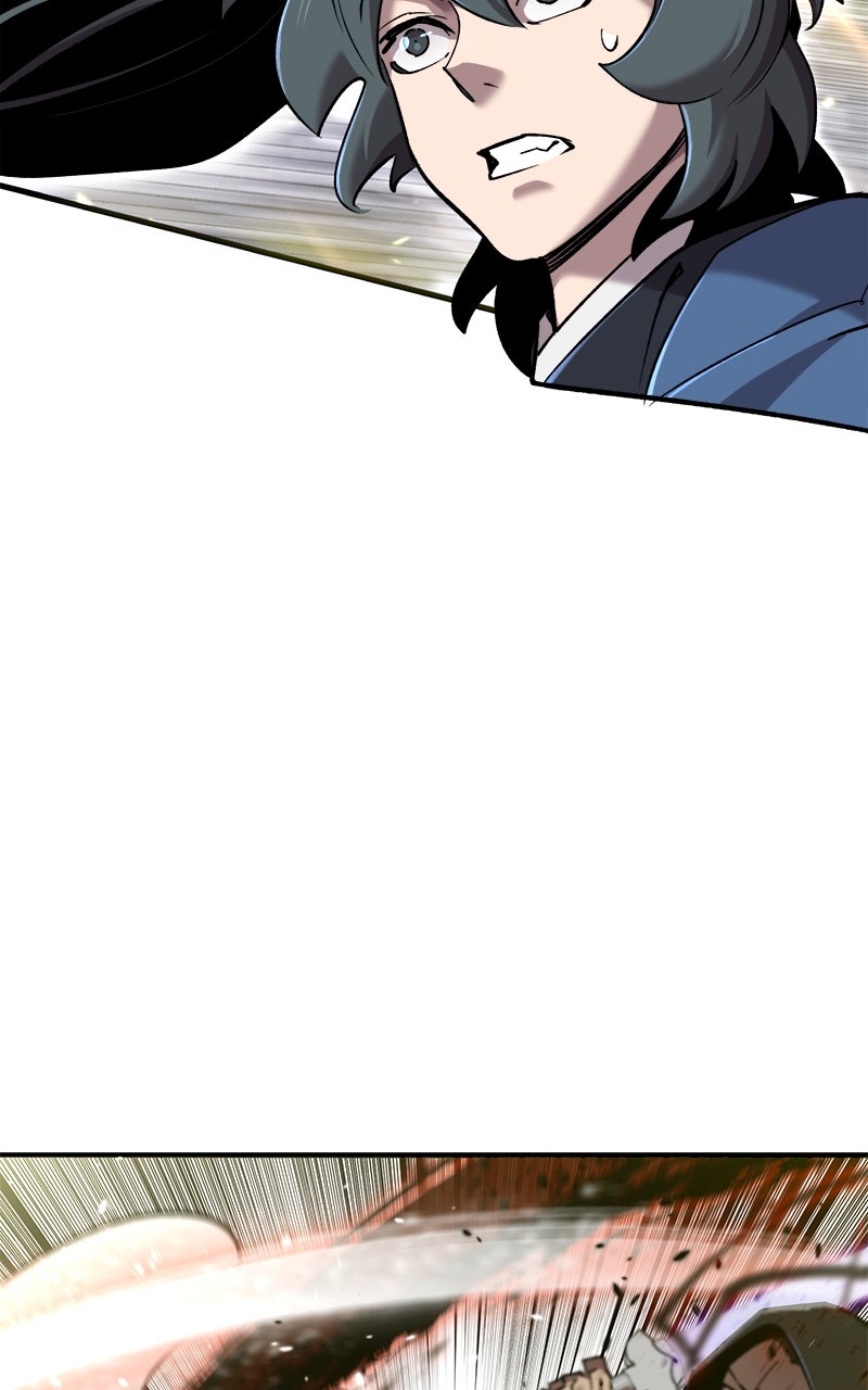 Read The Masters Have Subscribed En Manga Online