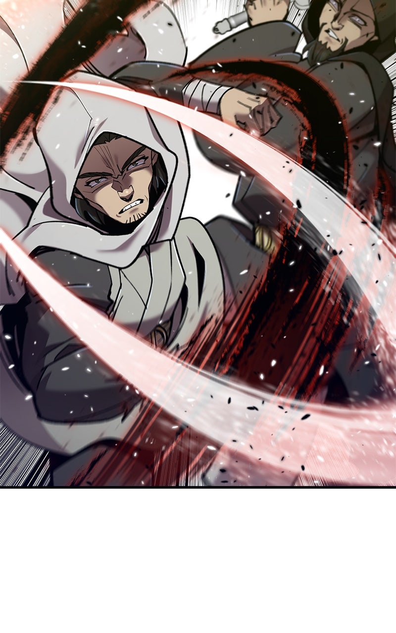 Read The Masters Have Subscribed En Manga Online