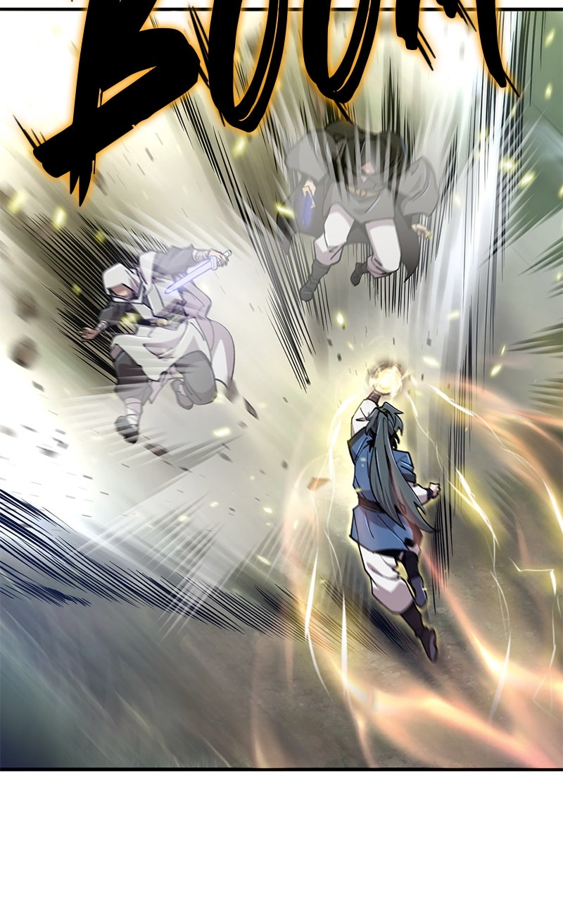 Read The Masters Have Subscribed En Manga Online