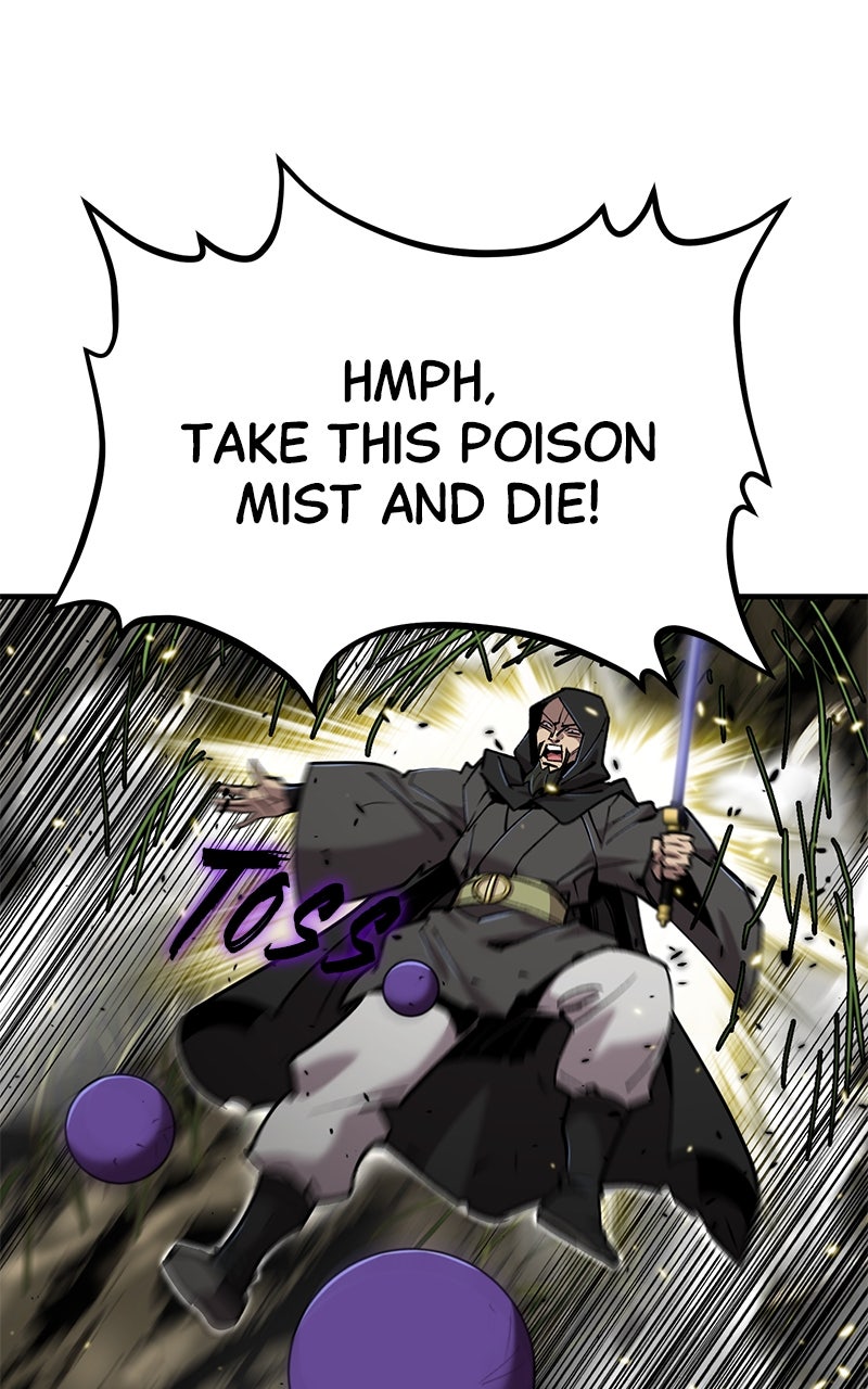 Read The Masters Have Subscribed En Manga Online