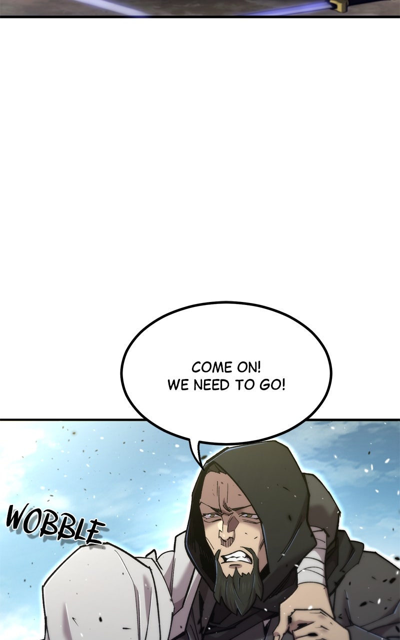 Read The Masters Have Subscribed En Manga Online