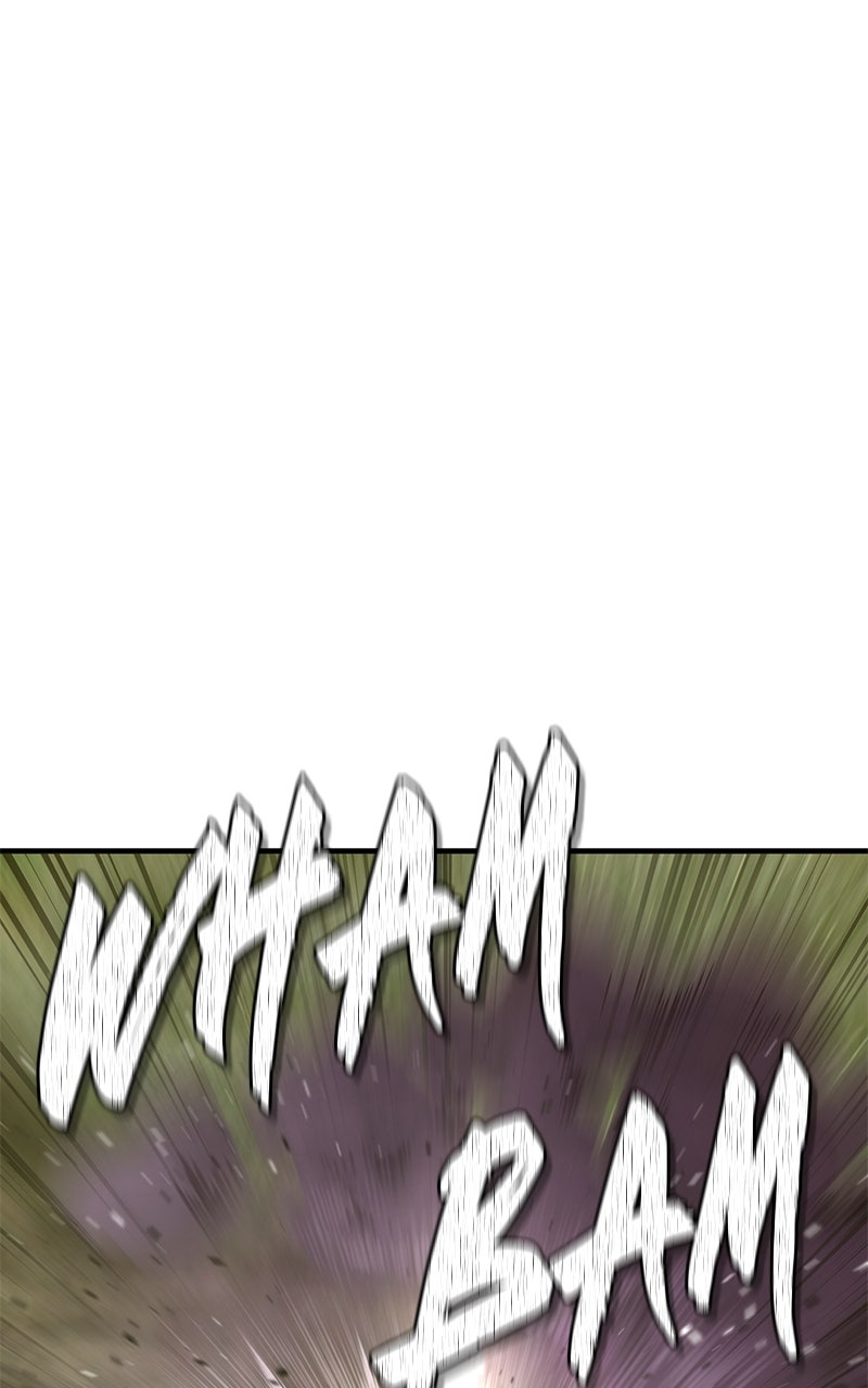 Read The Masters Have Subscribed En Manga Online