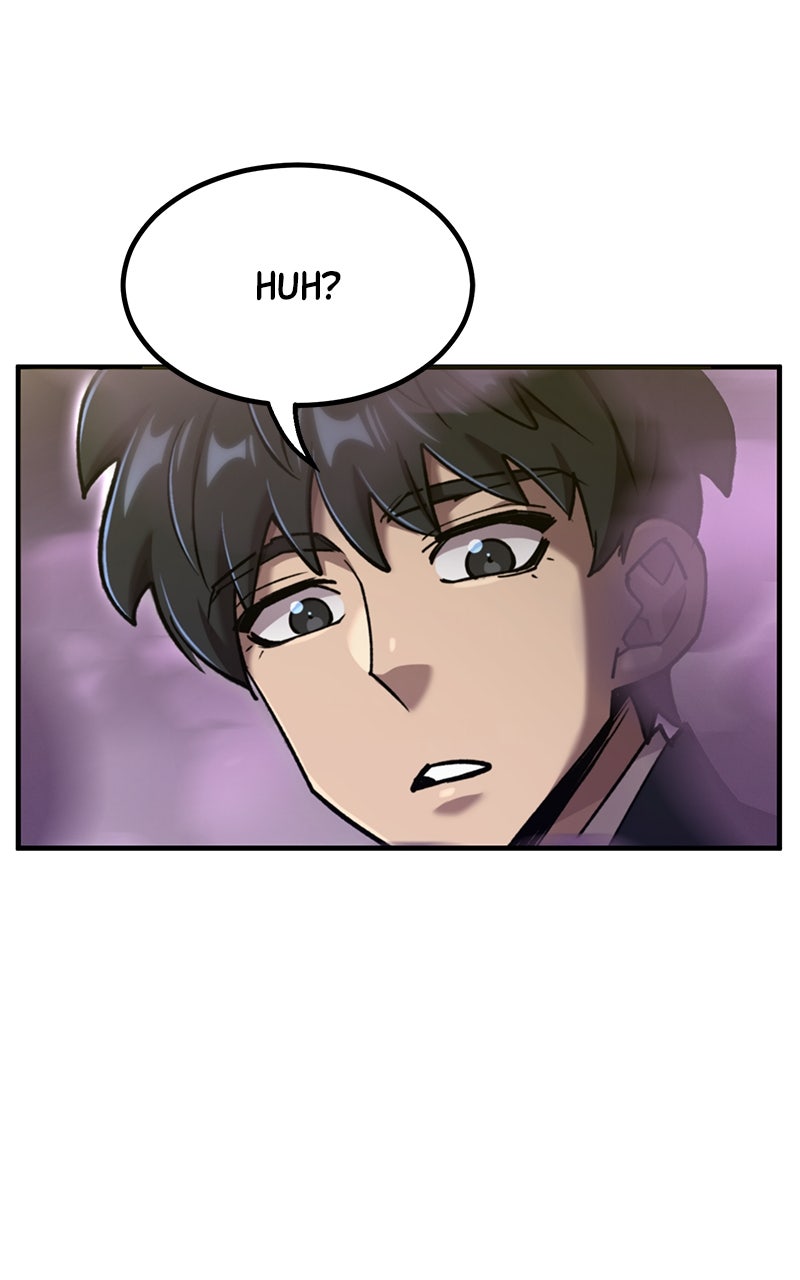 Read The Masters Have Subscribed En Manga Online