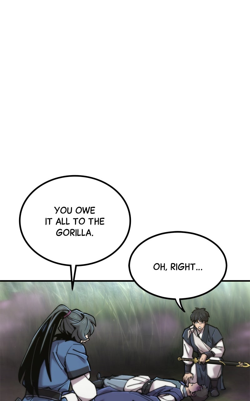 Read The Masters Have Subscribed En Manga Online