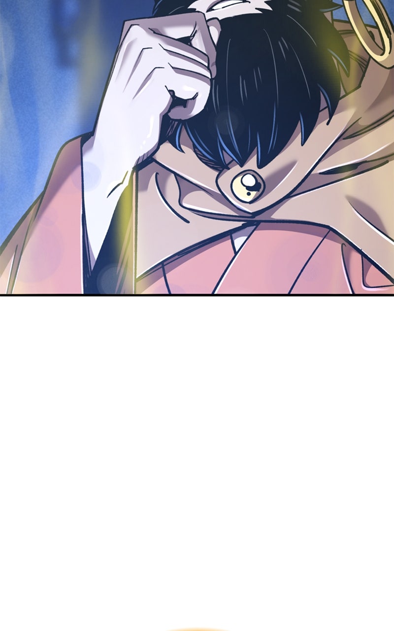 Read The Masters Have Subscribed En Manga Online