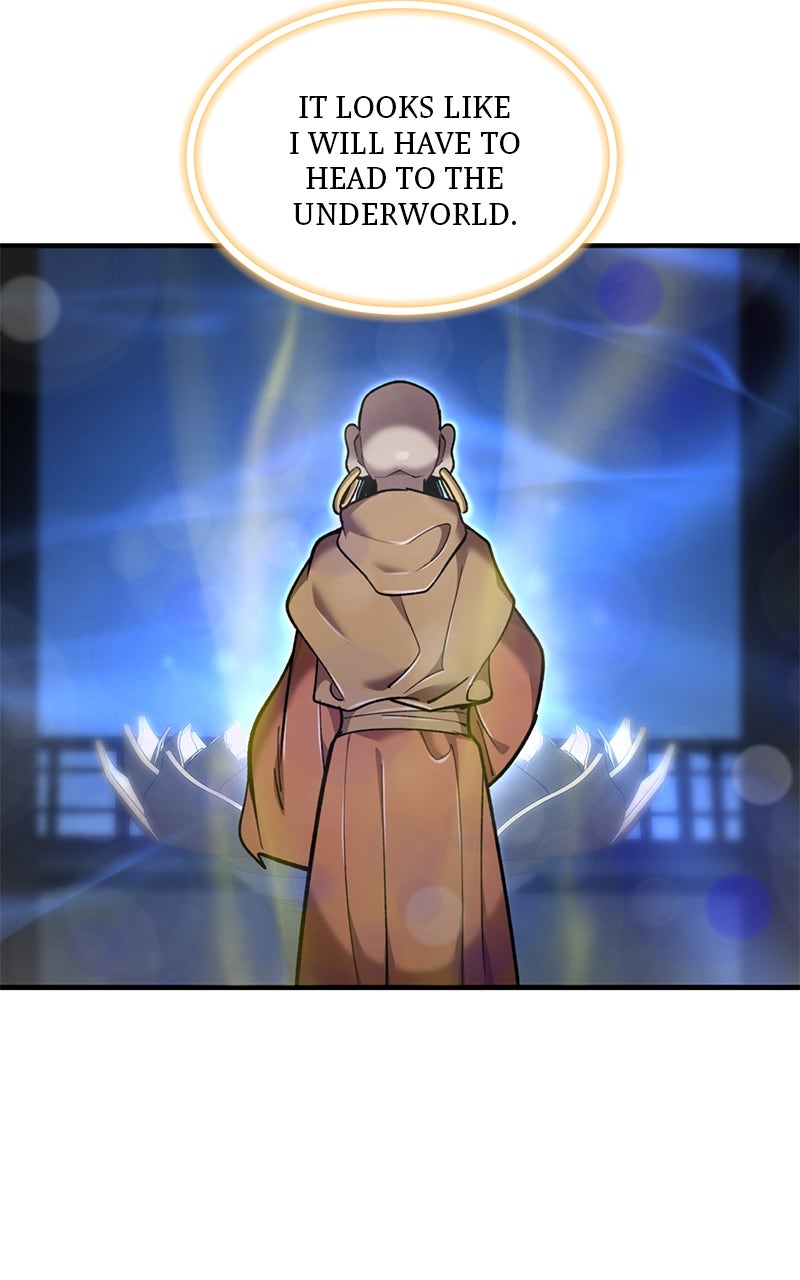 Read The Masters Have Subscribed En Manga Online