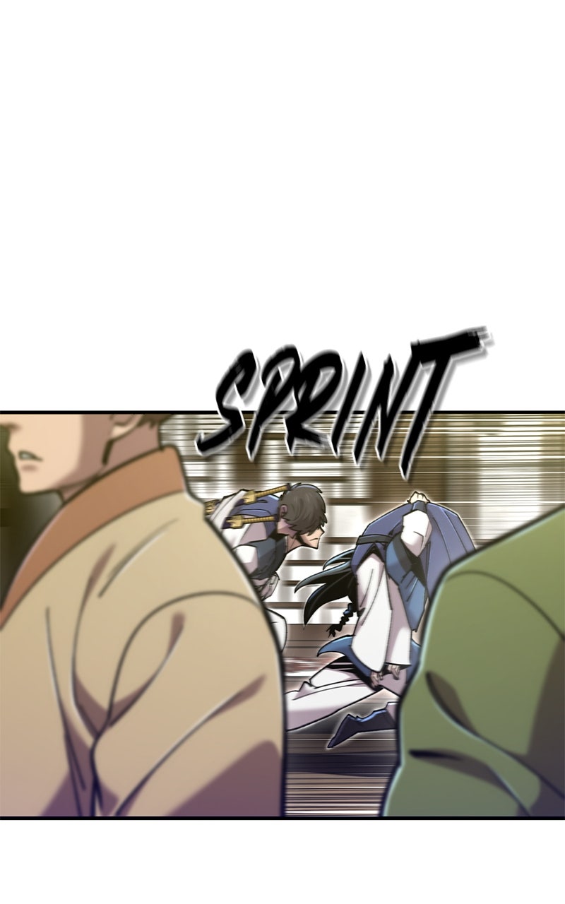 Read The Masters Have Subscribed En Manga Online