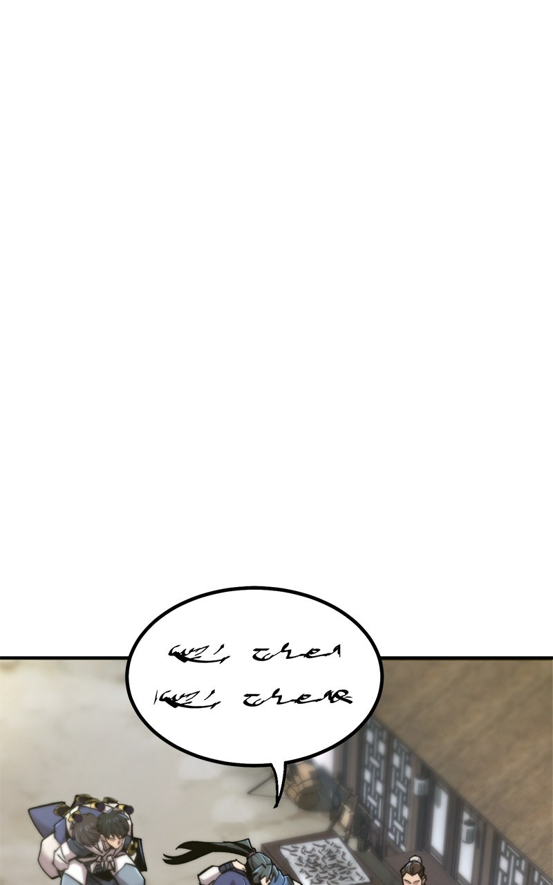 Read The Masters Have Subscribed En Manga Online