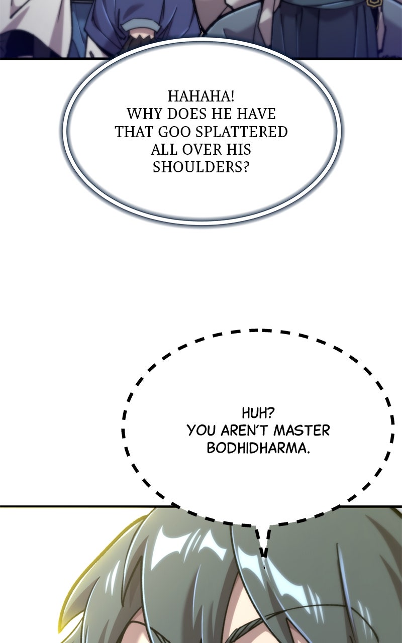 Read The Masters Have Subscribed En Manga Online