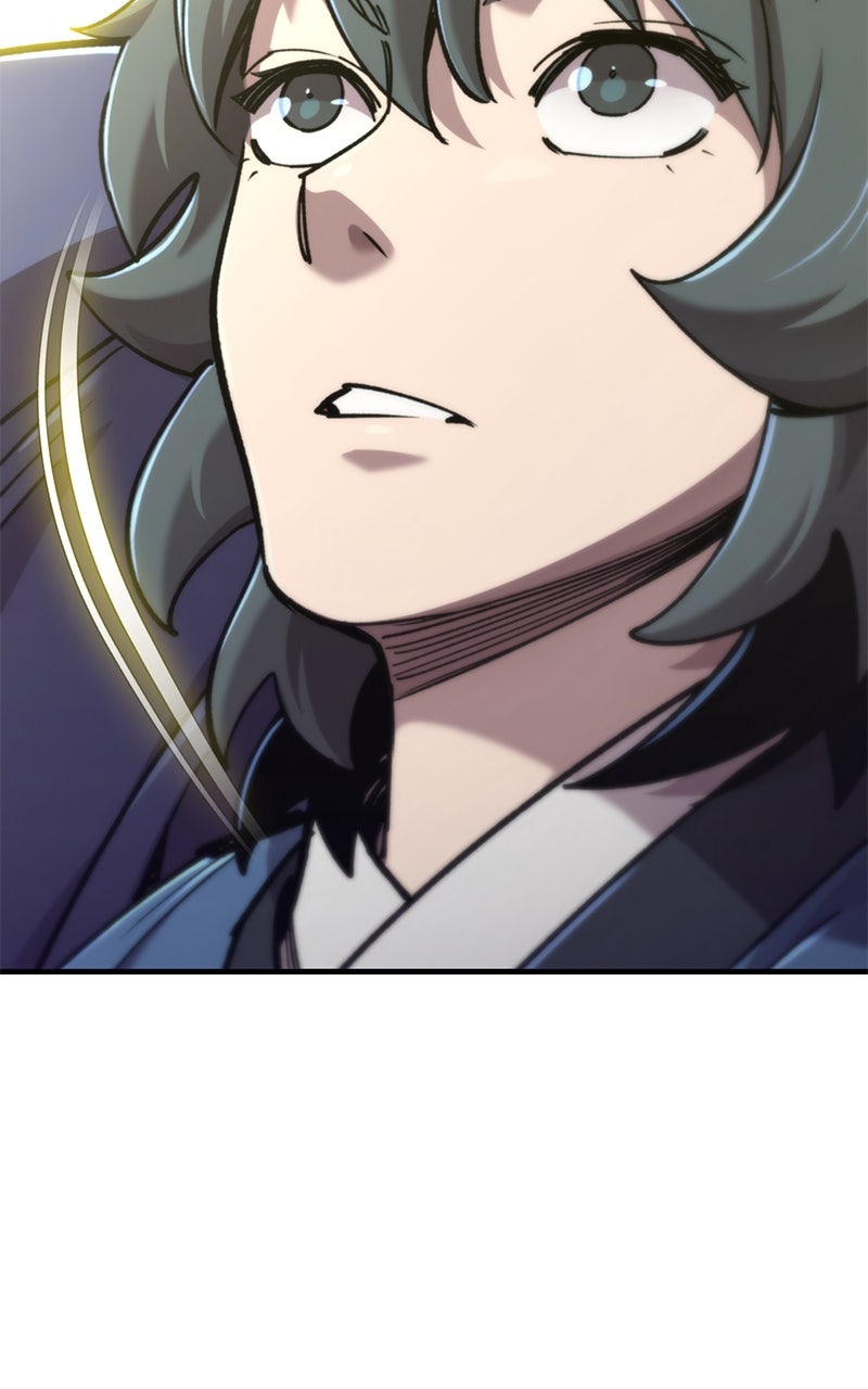 Read The Masters Have Subscribed En Manga Online