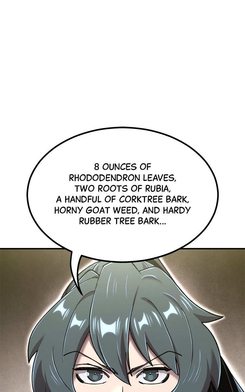 Read The Masters Have Subscribed En Manga Online
