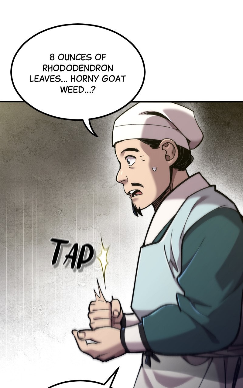 Read The Masters Have Subscribed En Manga Online