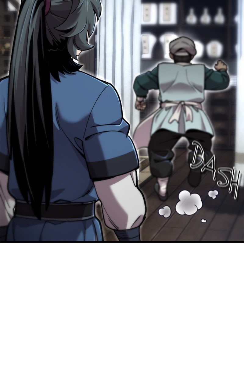 Read The Masters Have Subscribed En Manga Online