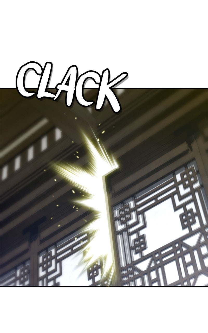 Read The Masters Have Subscribed En Manga Online