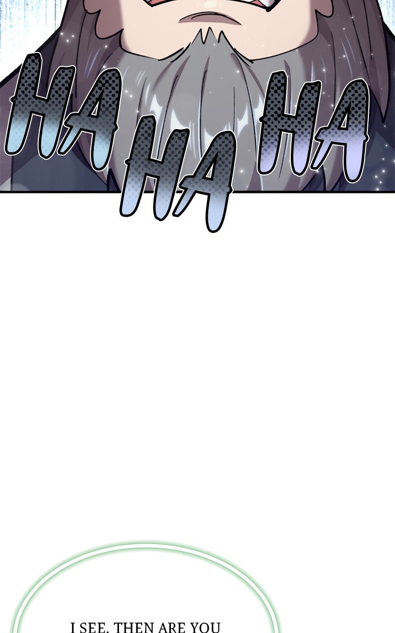 Read The Masters Have Subscribed En Manga Online
