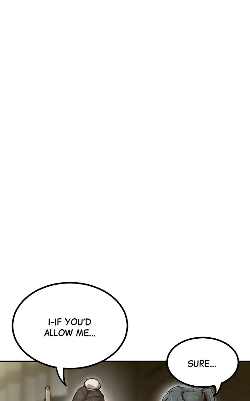 Read The Masters Have Subscribed En Manga Online