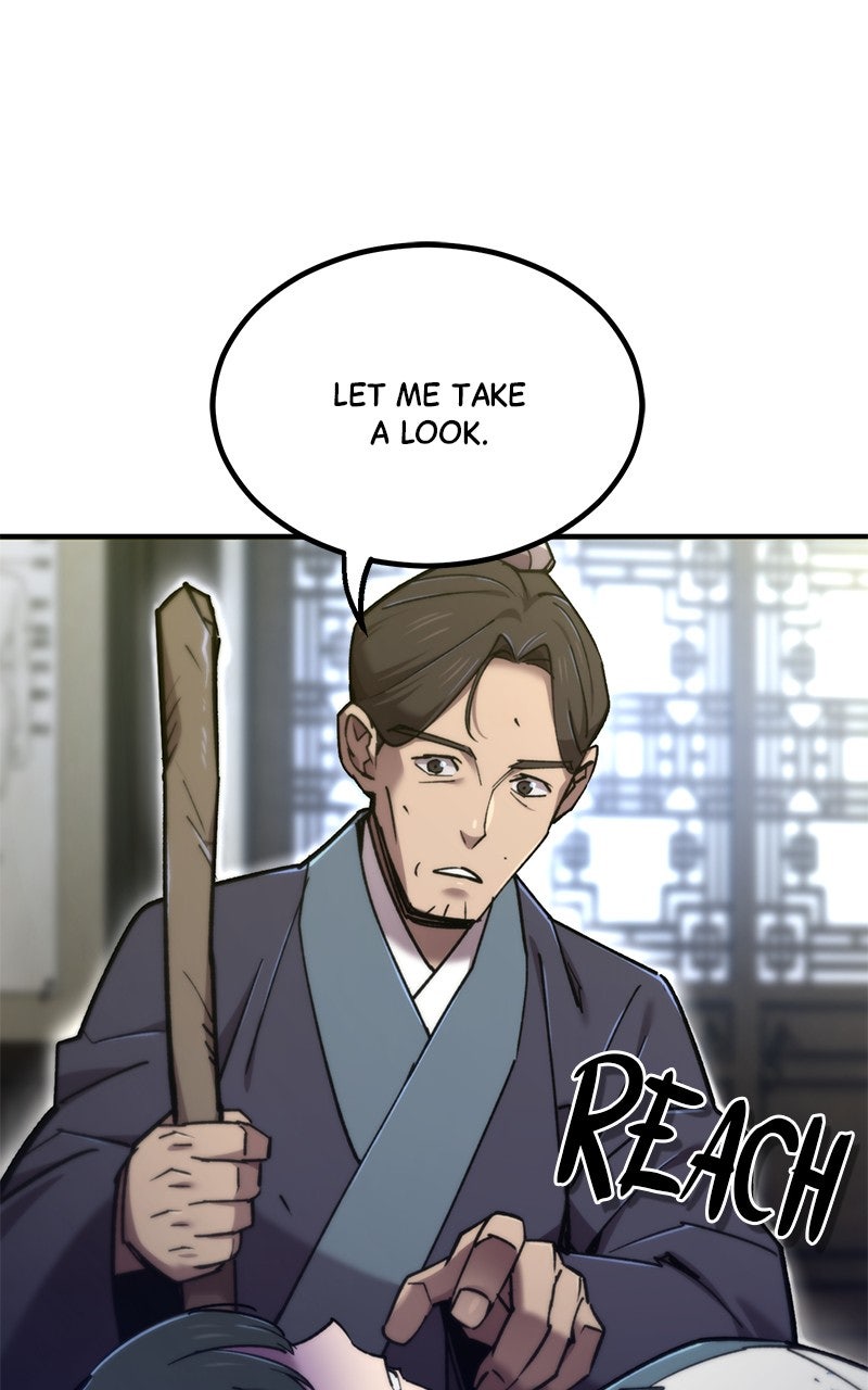 Read The Masters Have Subscribed En Manga Online
