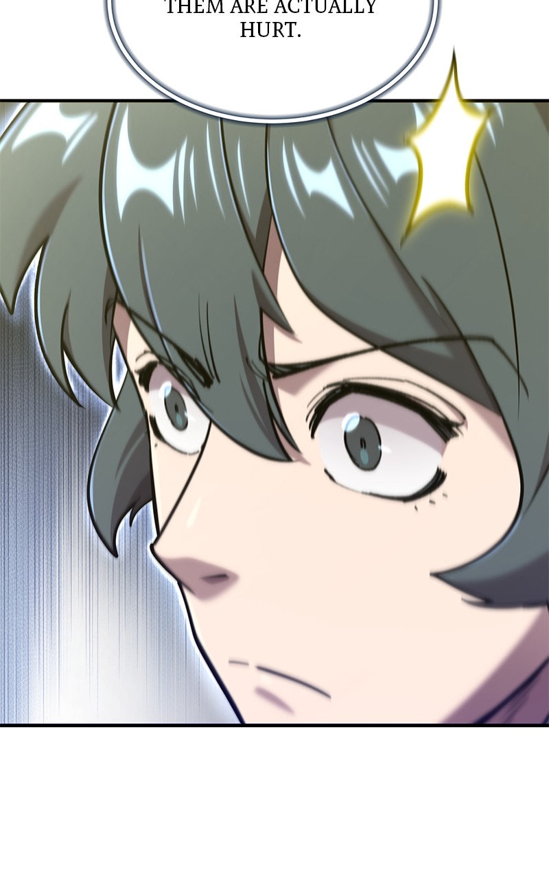 Read The Masters Have Subscribed En Manga Online