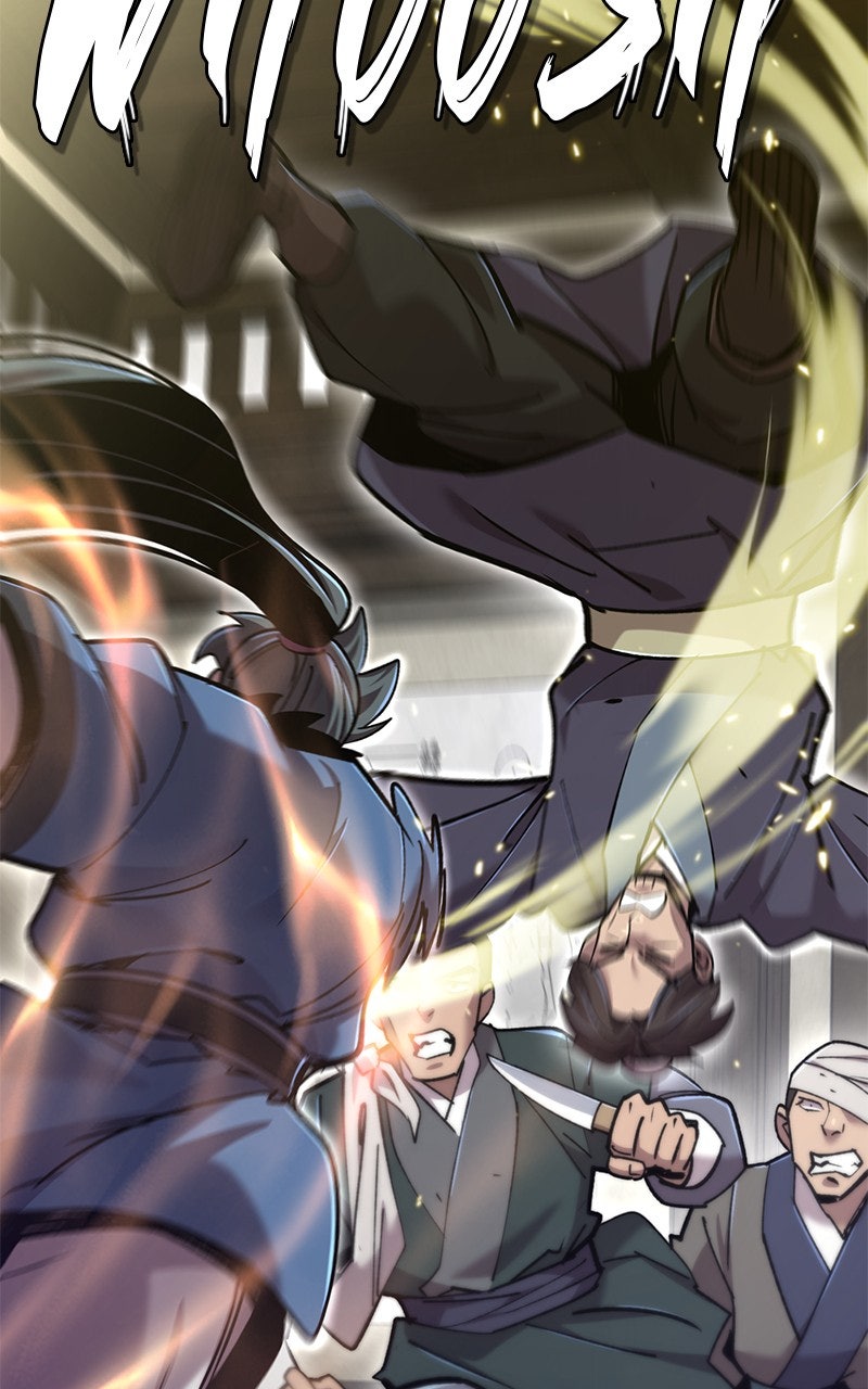 Read The Masters Have Subscribed En Manga Online