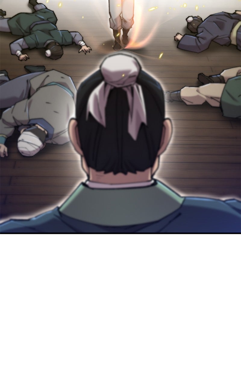 Read The Masters Have Subscribed En Manga Online