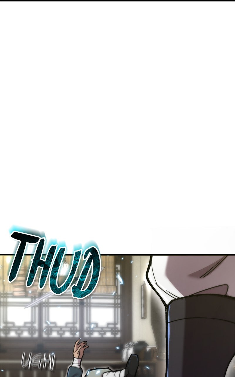 Read The Masters Have Subscribed En Manga Online