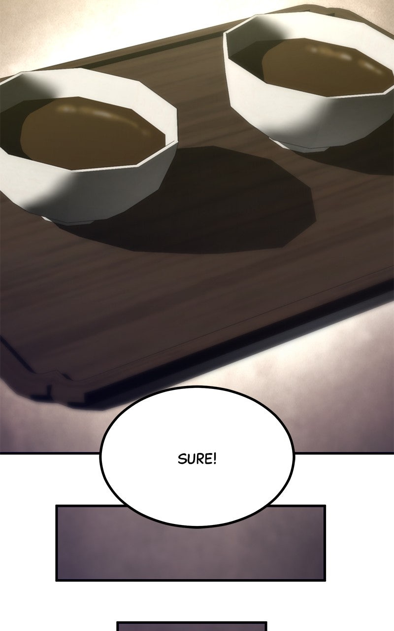 Read The Masters Have Subscribed En Manga Online