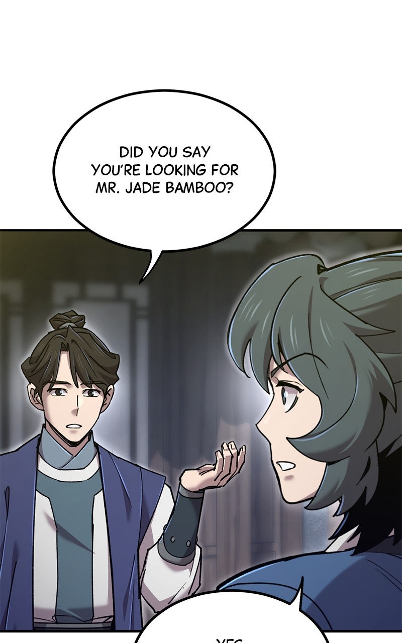 Read The Masters Have Subscribed En Manga Online