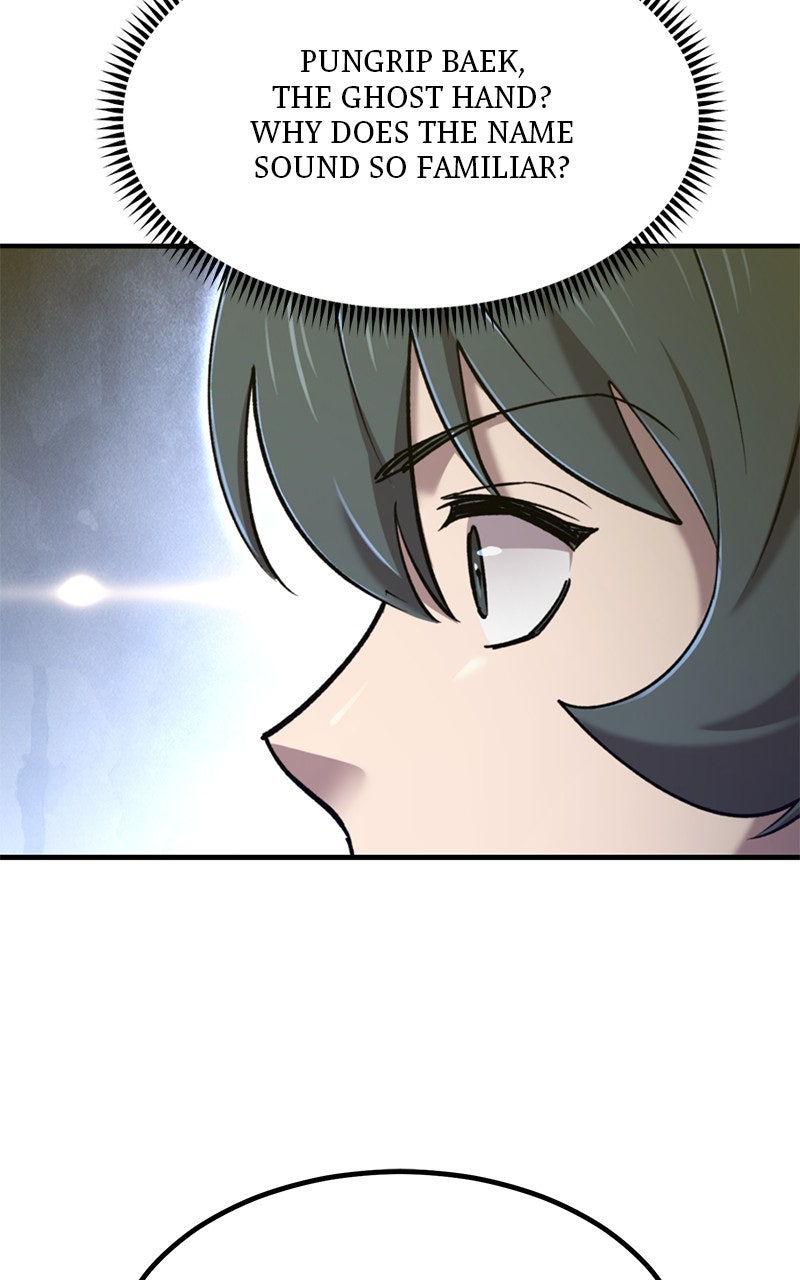 Read The Masters Have Subscribed En Manga Online