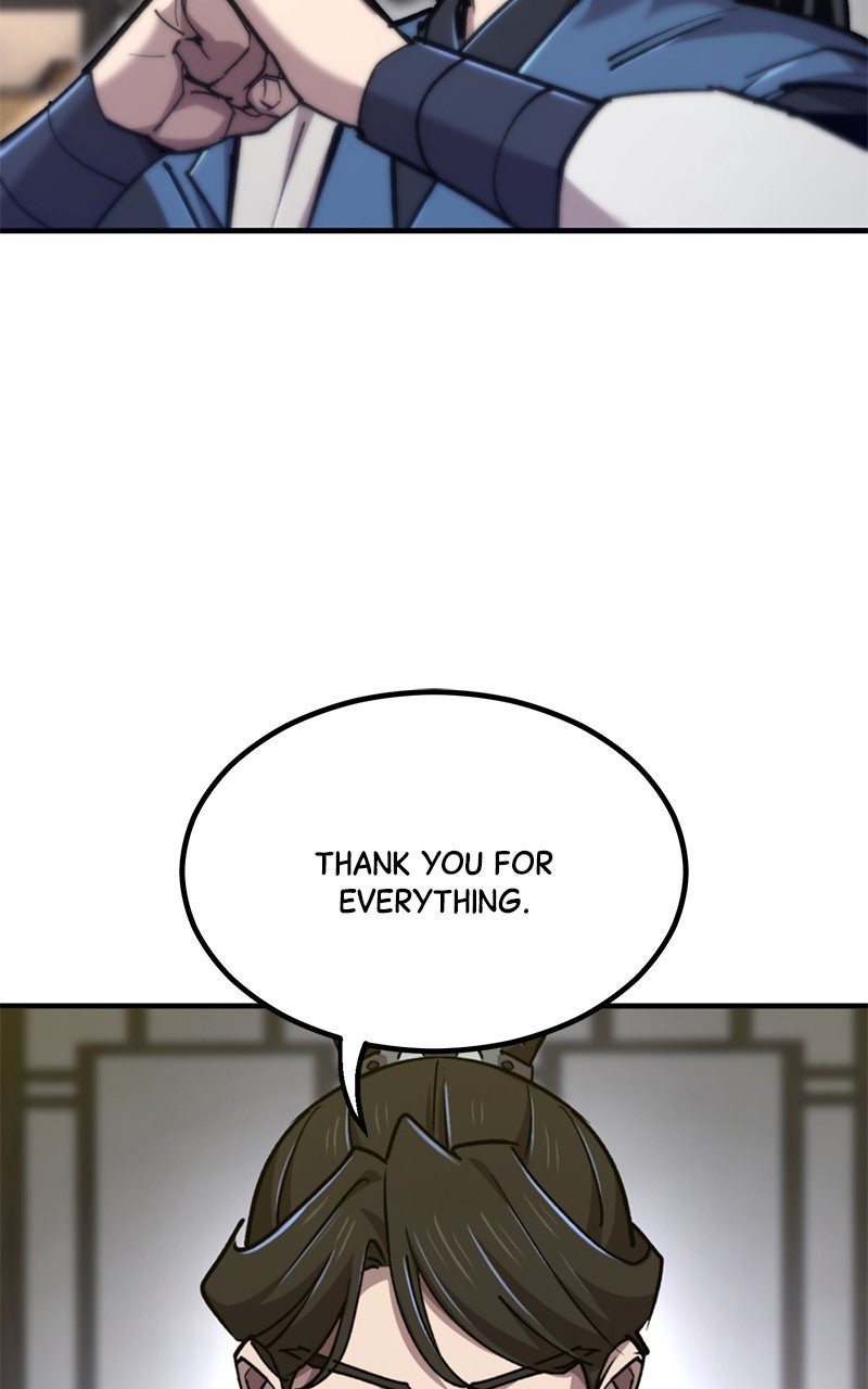 Read The Masters Have Subscribed En Manga Online