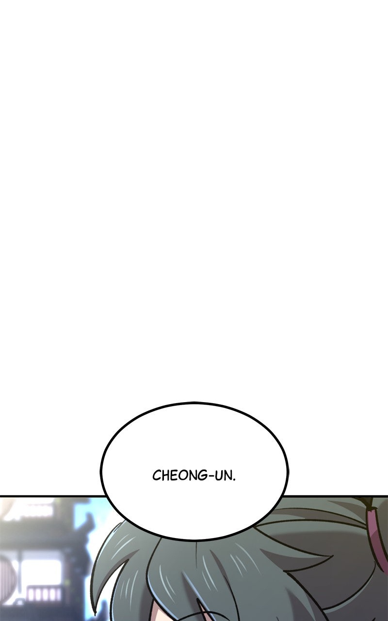 Read The Masters Have Subscribed En Manga Online