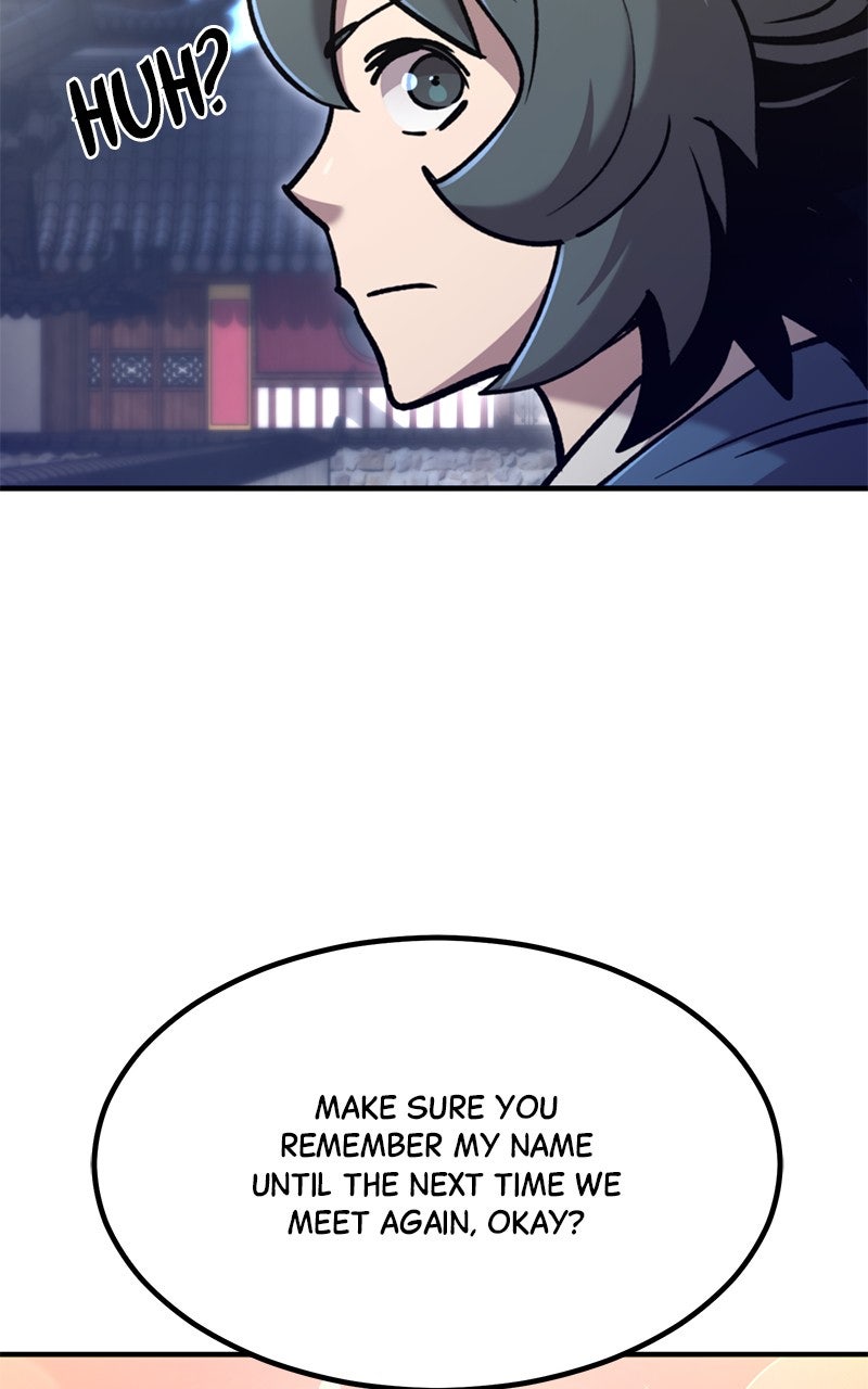 Read The Masters Have Subscribed En Manga Online