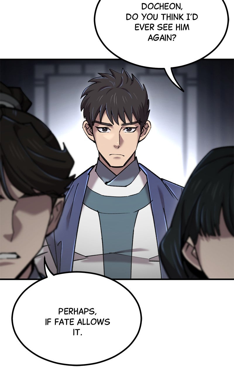 Read The Masters Have Subscribed En Manga Online