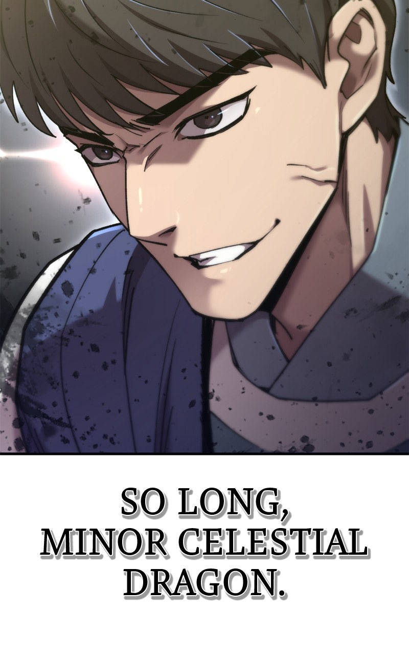 Read The Masters Have Subscribed En Manga Online