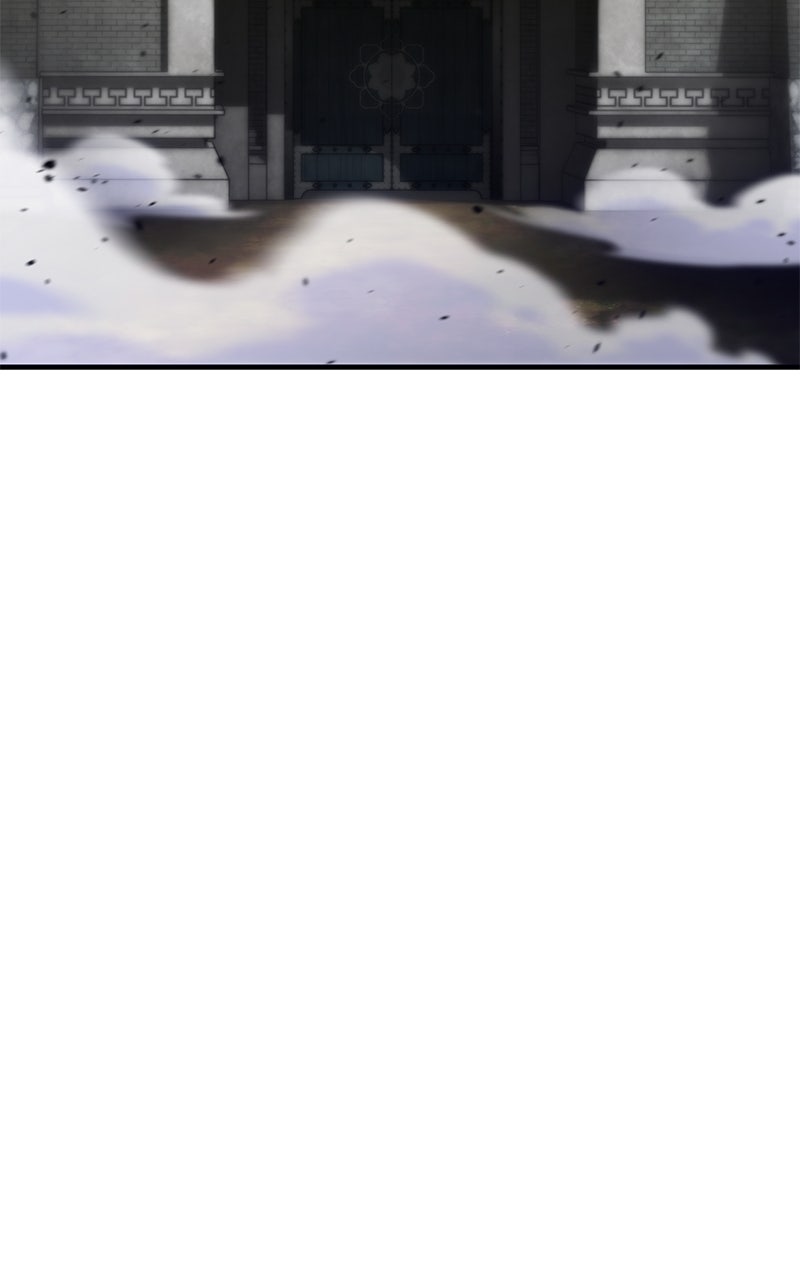 Read The Masters Have Subscribed En Manga Online