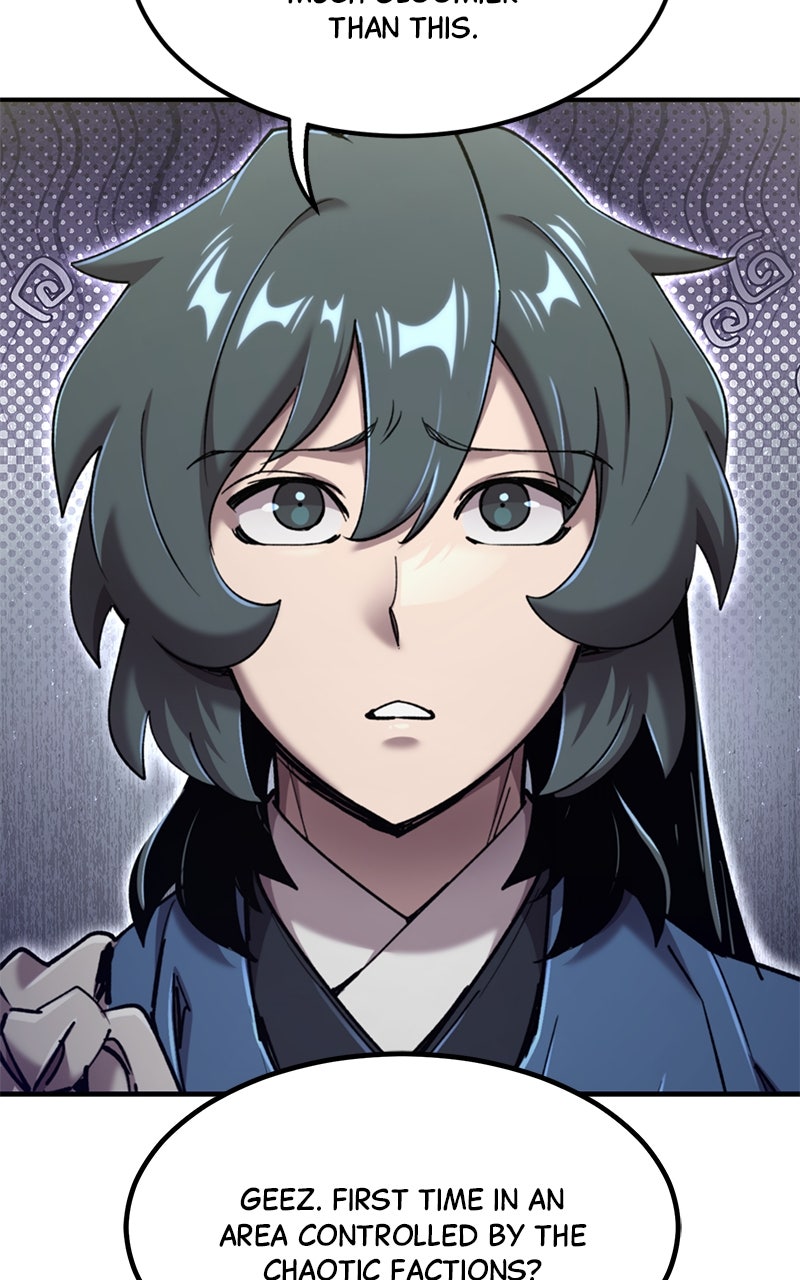 Read The Masters Have Subscribed En Manga Online