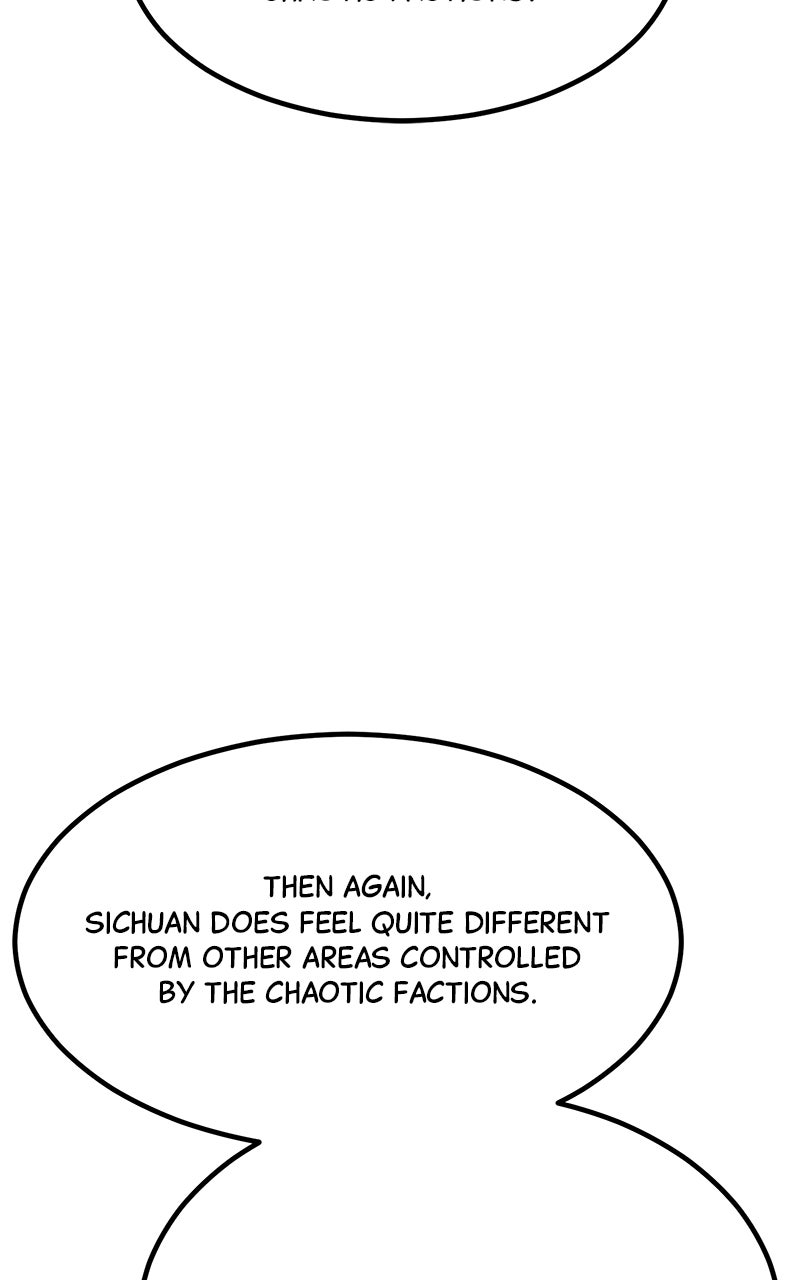 Read The Masters Have Subscribed En Manga Online