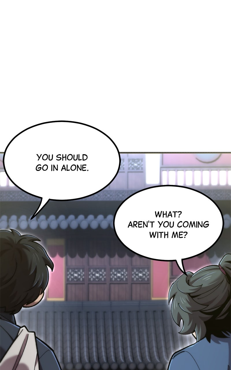 Read The Masters Have Subscribed En Manga Online