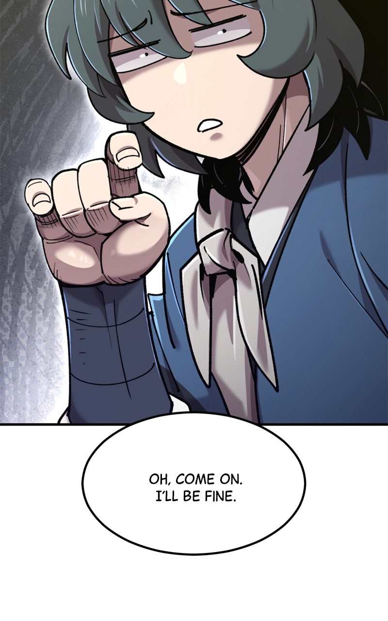 Read The Masters Have Subscribed En Manga Online