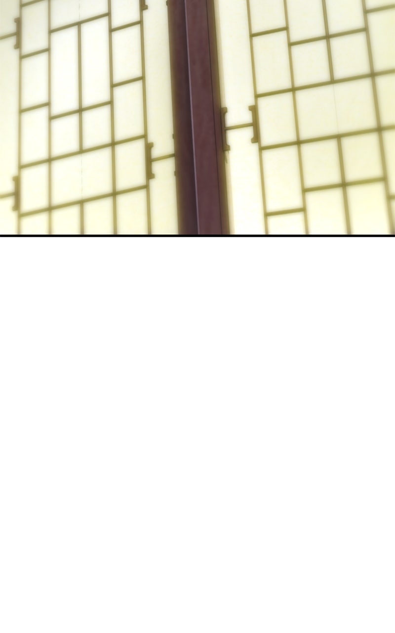 Read The Masters Have Subscribed En Manga Online