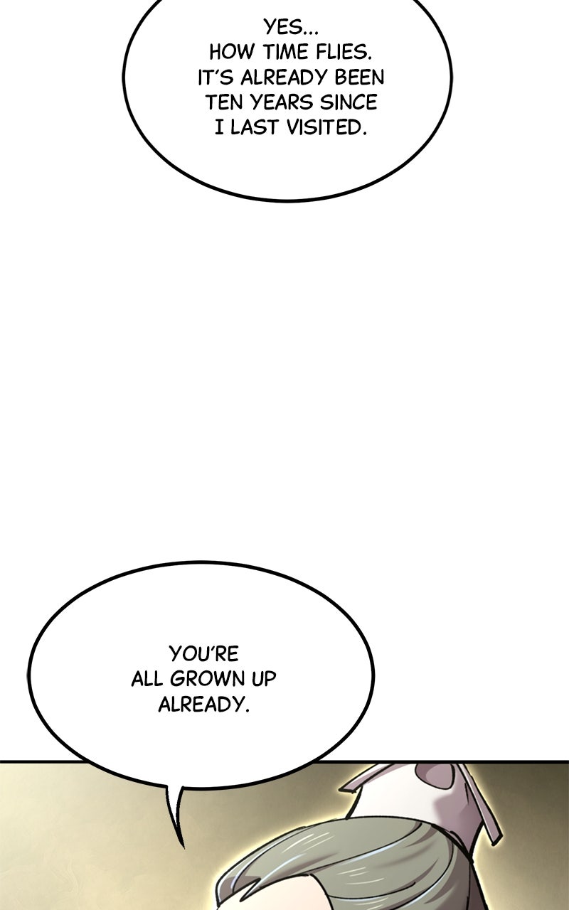 Read The Masters Have Subscribed En Manga Online