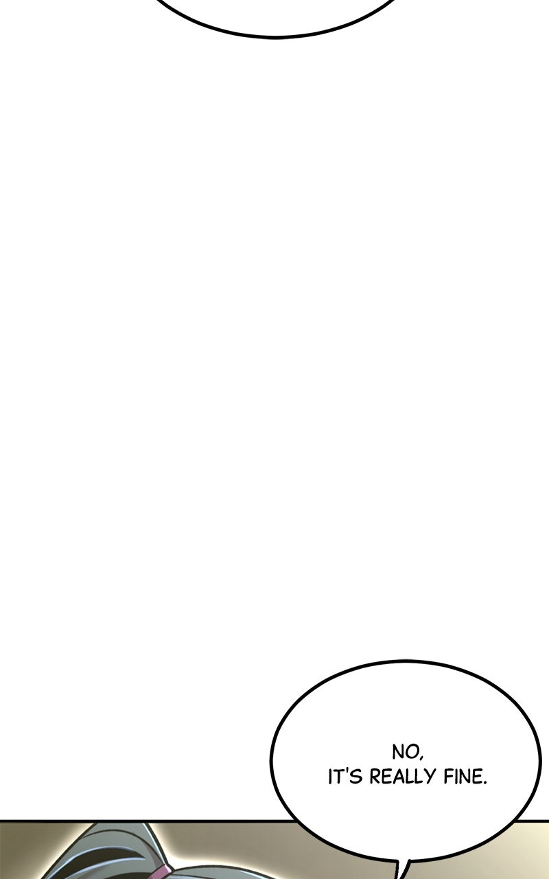 Read The Masters Have Subscribed En Manga Online