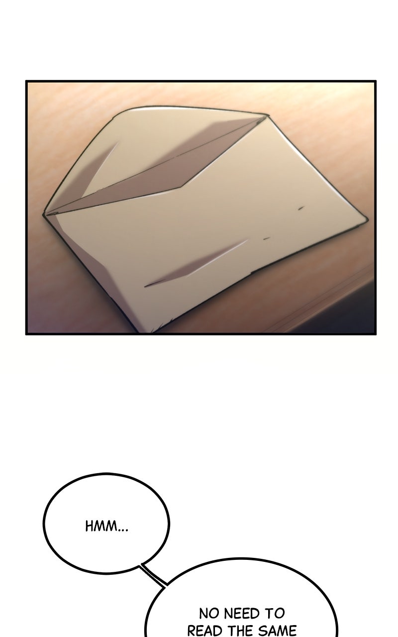 Read The Masters Have Subscribed En Manga Online