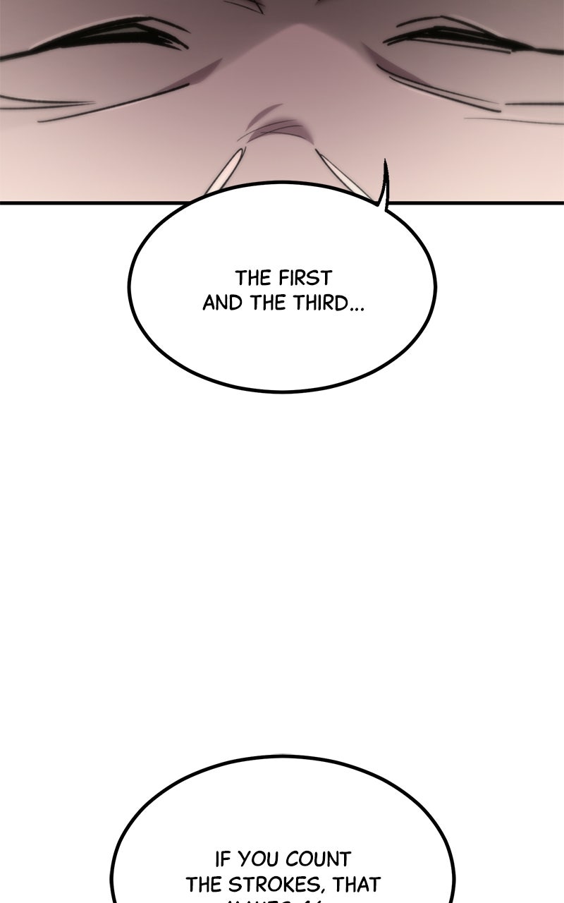 Read The Masters Have Subscribed En Manga Online