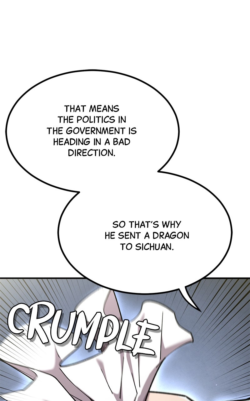 Read The Masters Have Subscribed En Manga Online
