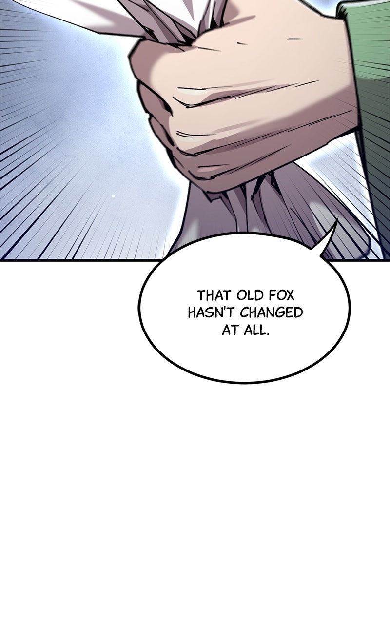 Read The Masters Have Subscribed En Manga Online