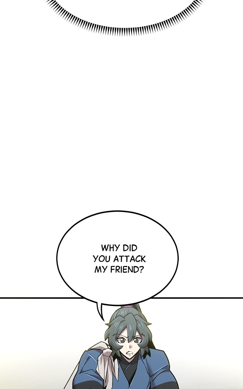 Read The Masters Have Subscribed En Manga Online
