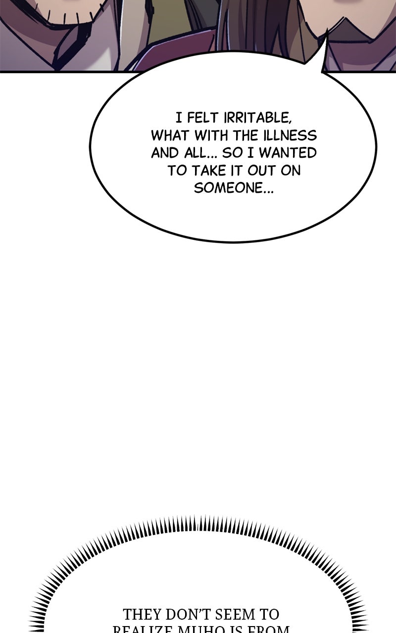 Read The Masters Have Subscribed En Manga Online