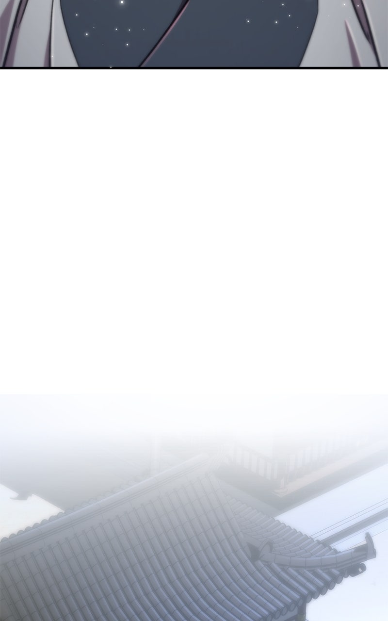 Read The Masters Have Subscribed En Manga Online