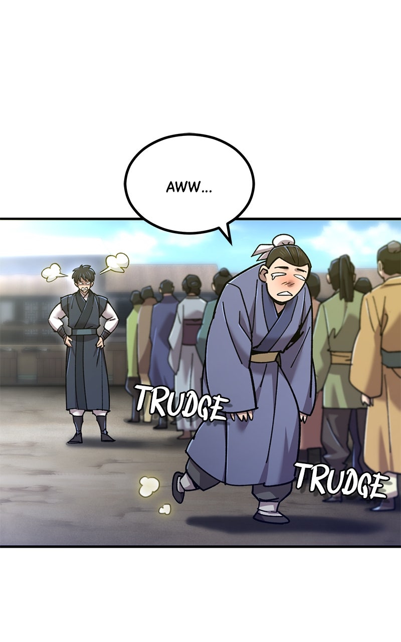 Read The Masters Have Subscribed En Manga Online